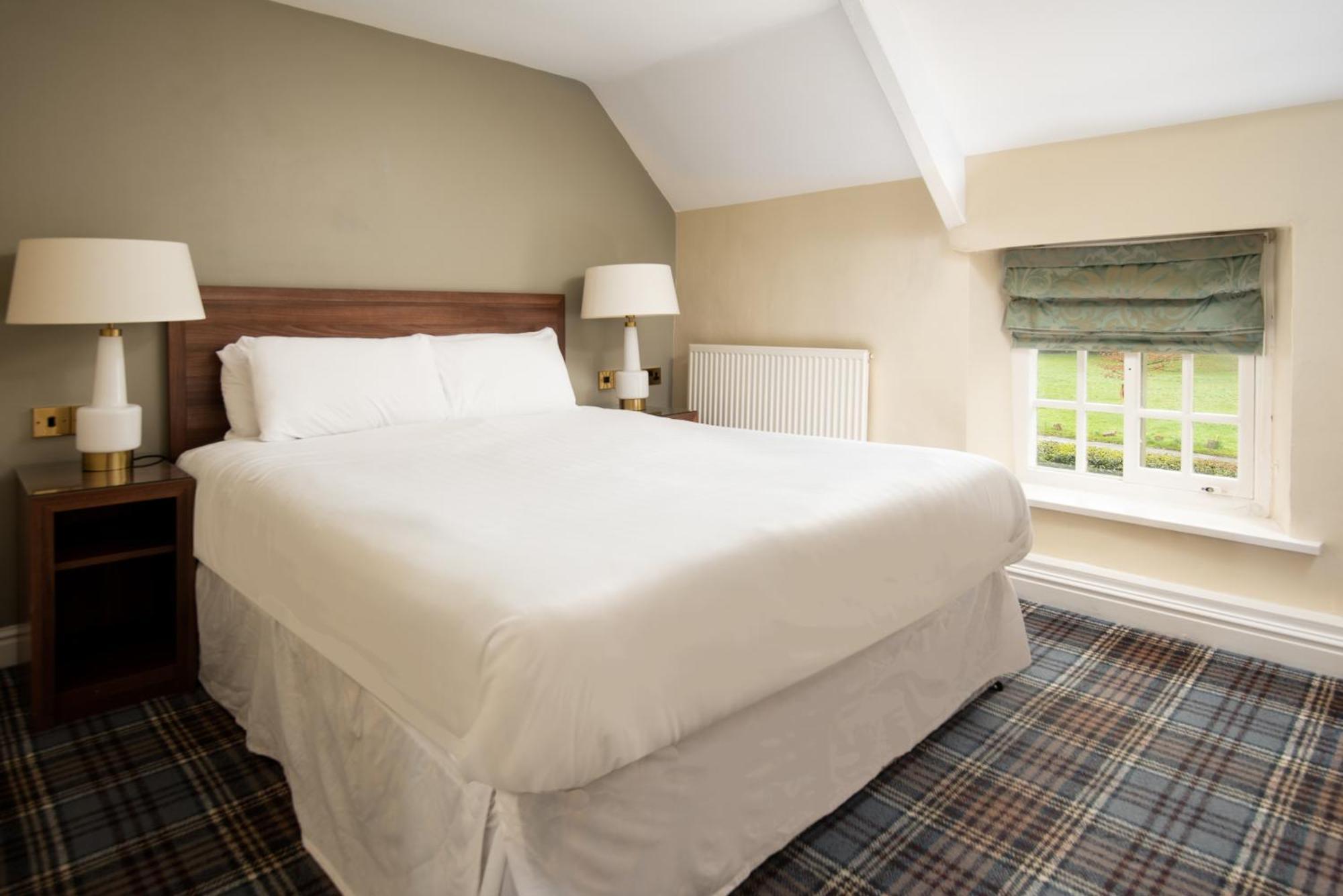 The King's Head - The Collection Group Inn 3*