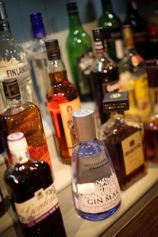The King's Head - The Collection Group 3* Great Ayton